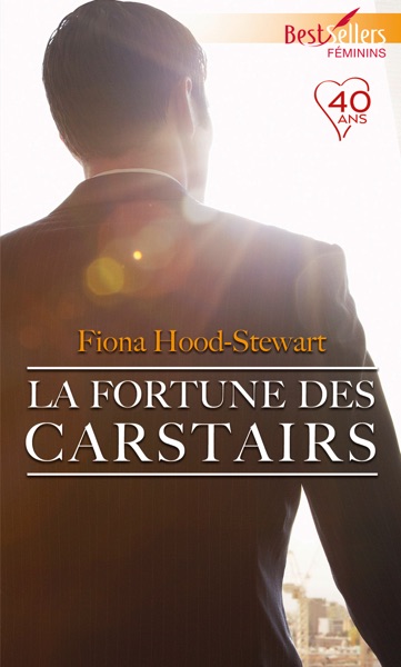 La fortune des Carstairs
