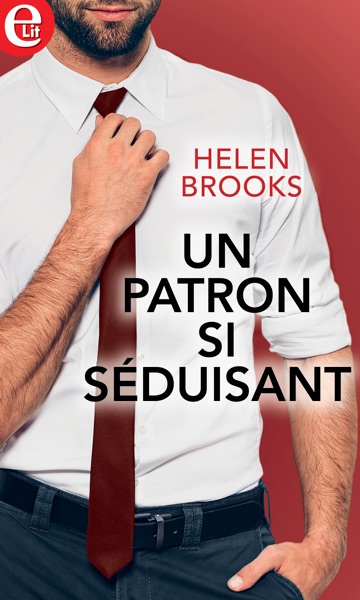 Un patron si séduisant