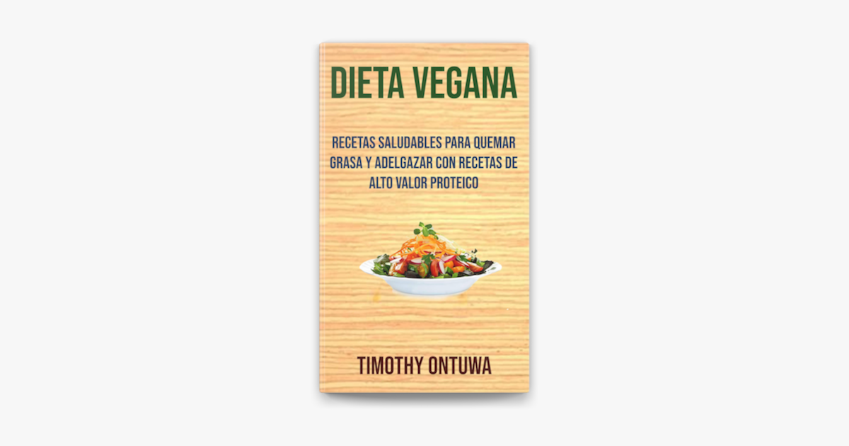 dieta saludable para quemar grasas dieta saludable para quemar grasas