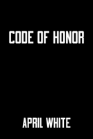 Smartypants Romance - Code of Honor artwork