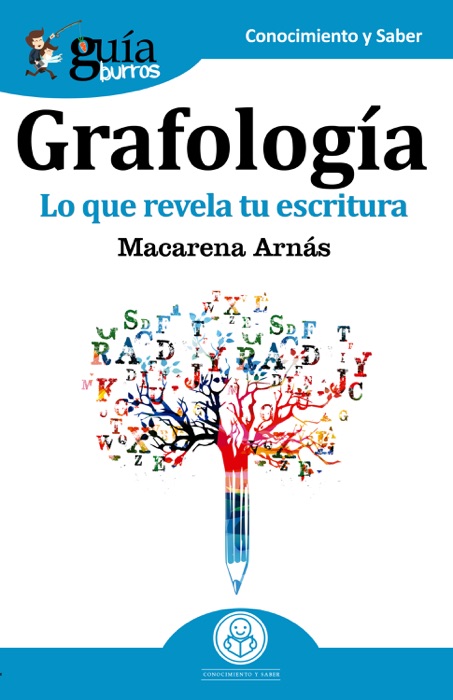 GuíaBurros Grafología