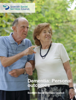 Dementia: Personal Outcomes - SSSC Digital Learning