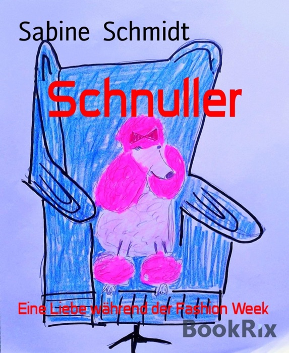 Schnuller
