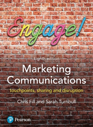 CIM Coursebook 08 09 Introductory Certificate in Marketing