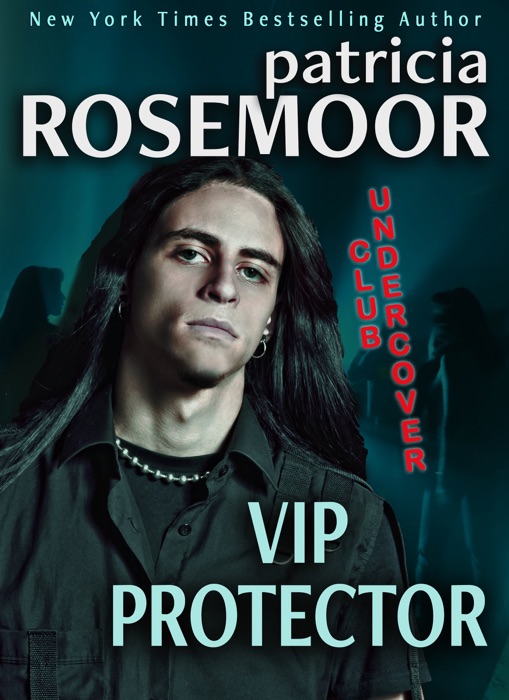 VIP Protector