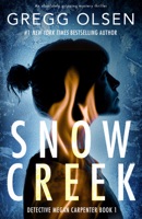 Snow Creek - GlobalWritersRank