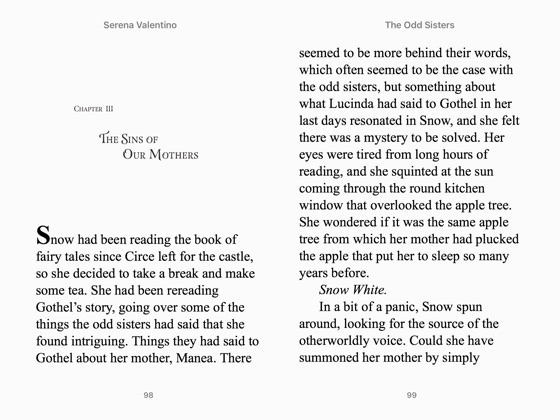 the-odd-sisters-on-apple-books