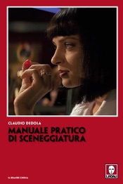 Download Manuale pratico di sceneggiatura