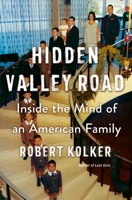 Hidden Valley Road - GlobalWritersRank