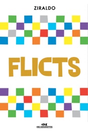 Flicts - 50 Anos