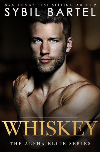 Whiskey