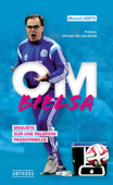 OM Bielsa - Mourad Arts