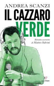 Il cazzaro verde ([year]) Scarica la traduzione completa dell'ebook PDF, ePub, Mobi 