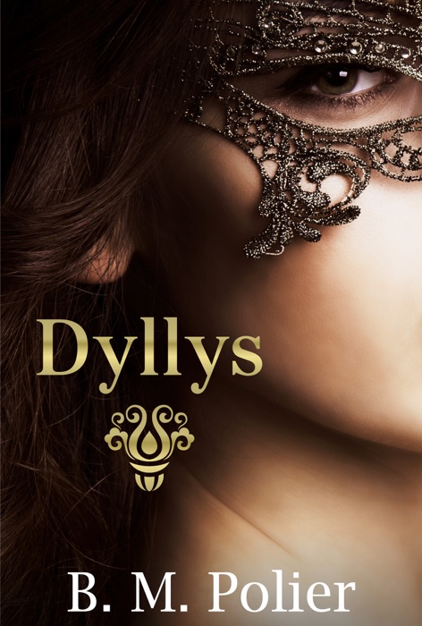 Dyllys