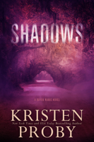 Kristen Proby - Shadows artwork