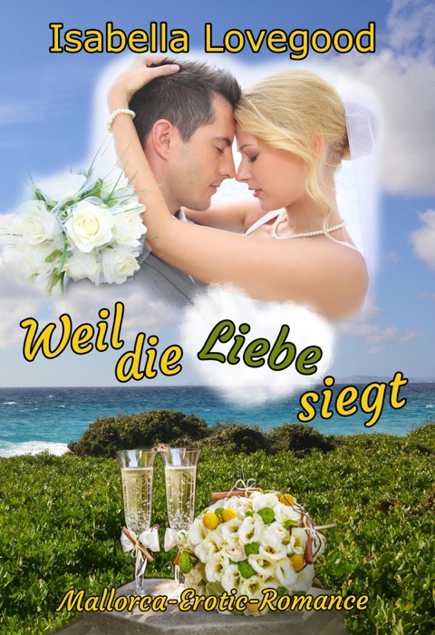 Weil die Liebe siegt