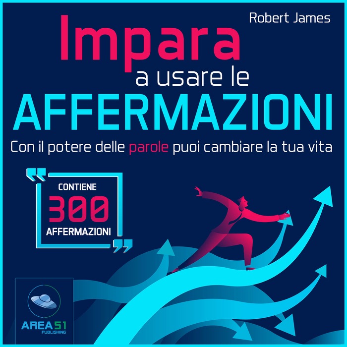 Impara a usare le affermazioni