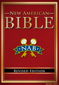 Catholic New American Bible Revised Edition - Various Authors
