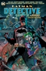 Detective Comics #1000: The Deluxe Edition - Alan Grant & Scott McDaniel