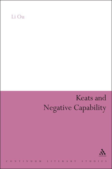 download-keats-and-negative-capability-by-li-ou-book-pdf-kindle