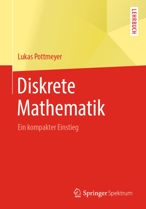 Diskrete Mathematik