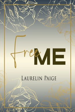 Capa do livro The Fixed Trilogy de Laurelin Paige