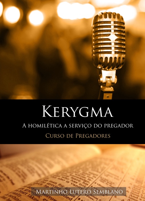 Kerygma