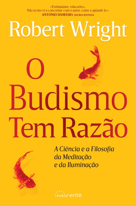 O Budismo Tem Razão