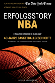 Erfolgsstory NBA - Redakteure der New York Times