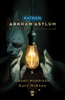Batman: Arkham Asylum New Edition - Grant Morrison & Dave McKean