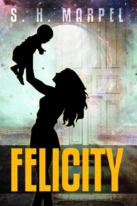 Felicity