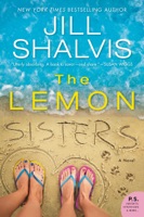 The Lemon Sisters - GlobalWritersRank