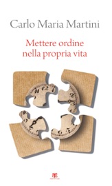Mettere ordine nella propria vita