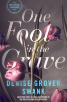 One Foot in the Grave - GlobalWritersRank