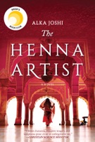 The Henna Artist - GlobalWritersRank