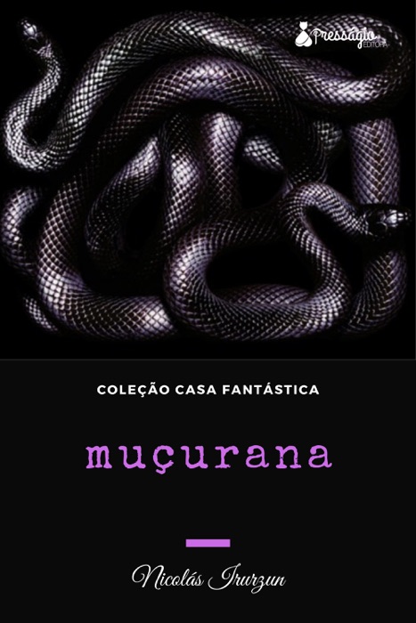 Muçurana