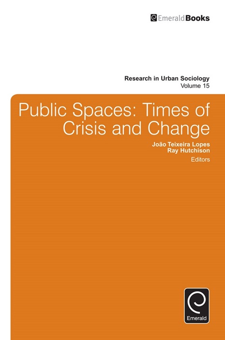 Public Spaces