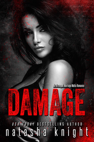 Damage