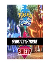 Pokemon Sword and Shield- Guide, How to book, Tips and tricks
