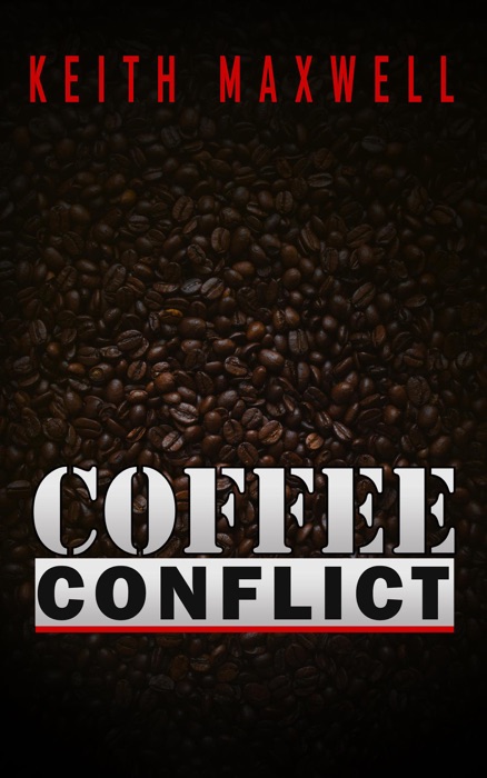 Coffee Conflict