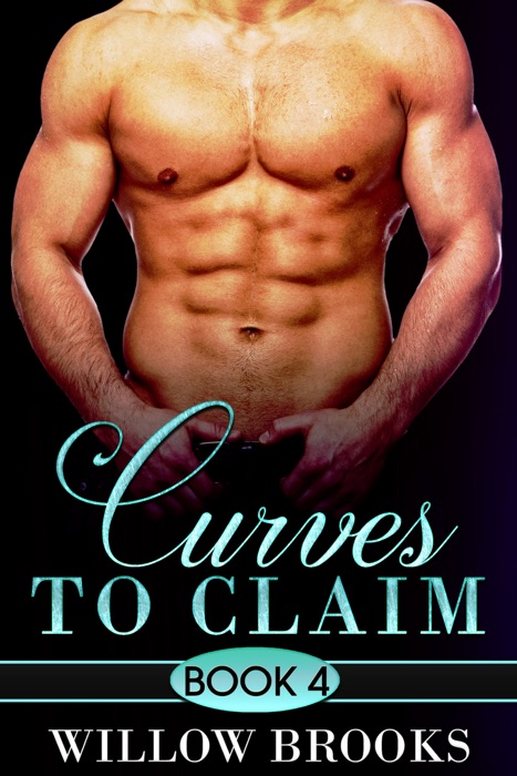 Curves To Claim 4