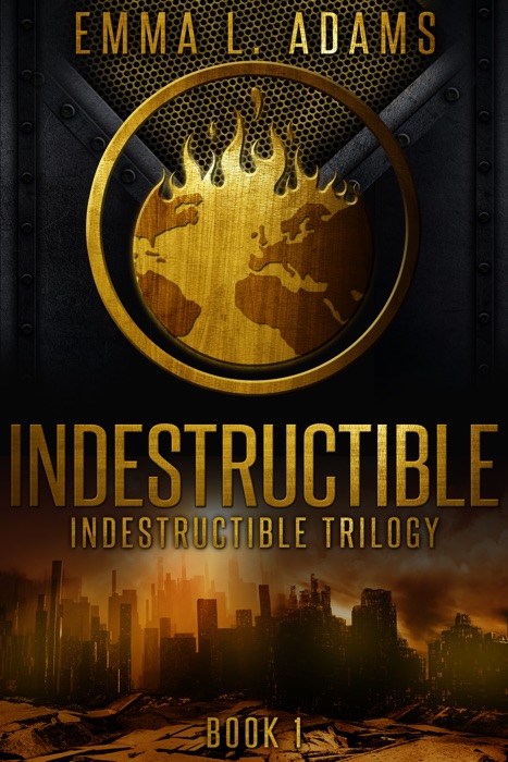 Indestructible