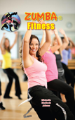 Zumba Fitness - Michelle Medlock Adams