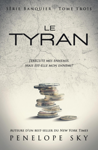 Le tyran ([year]) Télécharger des eBooks