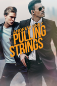 Pulling Strings - Andrew Grey