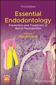 Essential Endodontology - Dag Orstavik