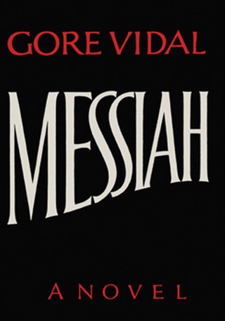 Gore Vidal Books On Apple Books