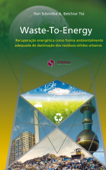 Waste-to-Energy - Yuri Schmitke A. Belchior Tisi