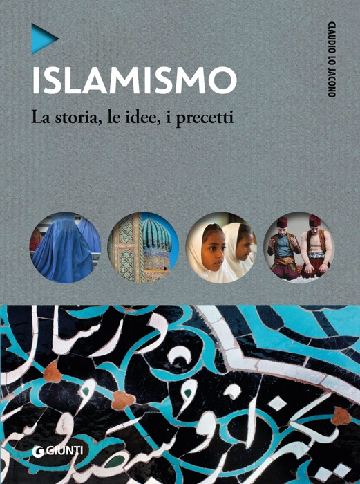 Islamismo