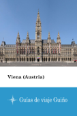Viena (Austria) - Guías de viaje Guiño - Guías de viaje Guiño